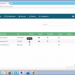 vembu-vmbackup-screen-shot-2016-11-11-at-2-03-43-pm