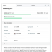 cerri-share-valuable-information