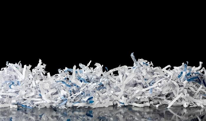 Year in Review: Rejected Headlines of 2016