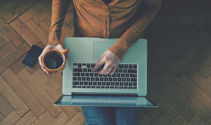 10 Act-On Alternatives for Marketing Automation