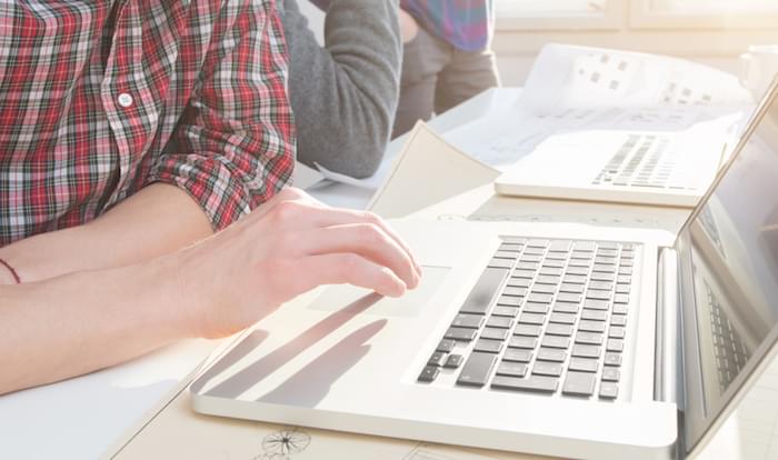 Pardot vs. Marketo: Which is the Better Marketing Automation Platform?