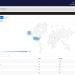 revulytics-usage-intelligence-geoscreen