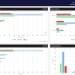 revulytics-usage-intelligence-productstats