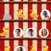 spinify-carnival-ducks-screenshot