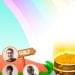 spinify-pot-of-gold-screenshot