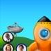 spinify-rocket-game-screenshot