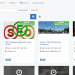 veryconnect-events