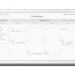 zenkit_calendar