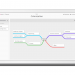 zenkit_mindmap
