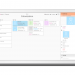 zenkit_panel