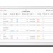 zenkit_table