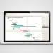 geniebelt_macbook_mockup