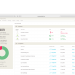 project_overview2
