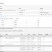 snapforce-report-management