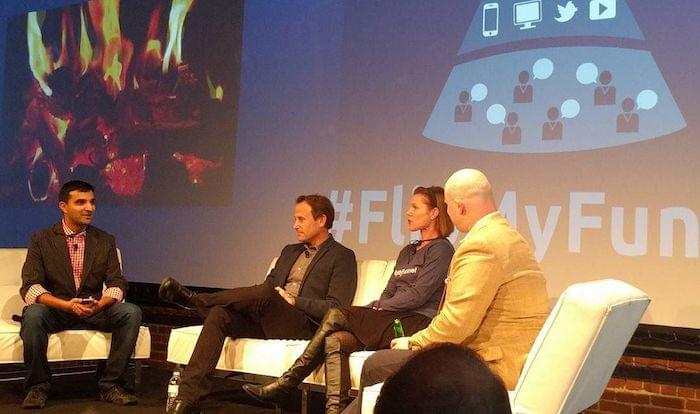 Conference Preview: Revenue Summit 2017