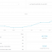 CerosAnalytics