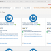 customerengagepro-visitorlog-page