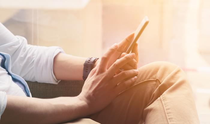 4 Ways to Improve Revenue Through Mobile Marketing