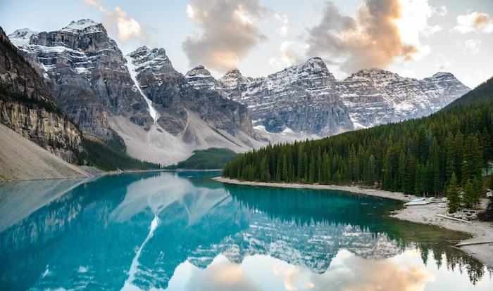 Drain the Swamp: Understanding Data Lake Architecture