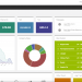 Lavu control panel