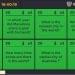 quizgame-quarantine-2