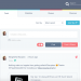 soampli-dashboard