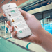 Glint Innovation Mobile