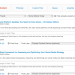 quadrant-two-dashboard-quadrant-two-reviews