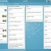 trello-screenshot