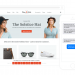 Delighted-Reviews-1