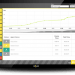 Dialer360-Wallboard