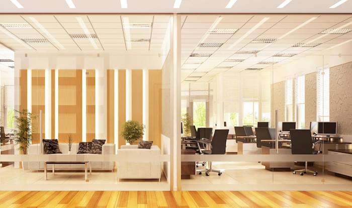 Staffing Agency Software Upgrades for 2017