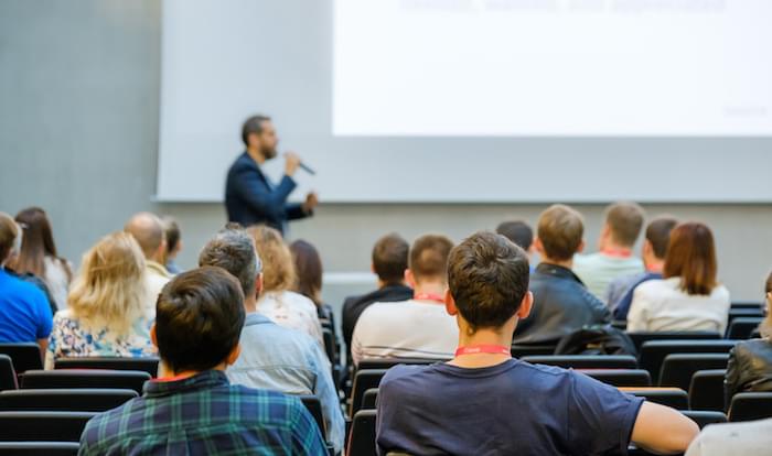 4 Can’t-Miss Classes at SPTechCon 2017