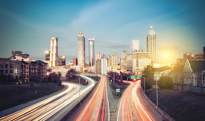 Conference Preview: Rainmaker, The Sales Engagement Conference