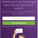 Freshchat-MobileFriendly1