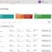 ServiceCore accounting