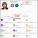 Social_Pannel