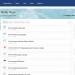 ActiveCampaign-Reviews-1