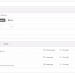 ActiveCampaign-Reviews-3