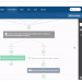 ActiveCampaign-Reviews-4