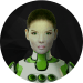Apttus-Max