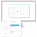 Cloudtract-Reviews-2