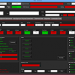 Fire-Rescue-Systems-epcr