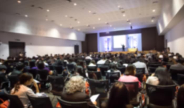 Top Speakers and Sessions to See at Loyalty Expo 2017