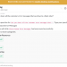 KnoBis-Slack