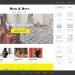 MailChimp-Reviews-2