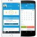 Planday-Reviews-3