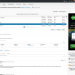 Spiceworks-help-desk-screenshot-1