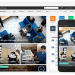 Spiceworks-screenshot-community