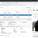Spiceworks-screenshot-inventory